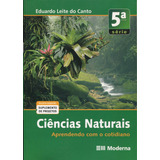 Ciencias Naturais