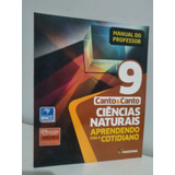 Ciencias Naturais Aprendendo C