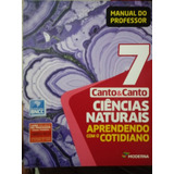 Ciencias Naturais Aprendendo Com