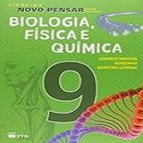Ciencias Novo Pensar 