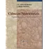 Ciências Nutricionais Aprendendo A Aprender, De Dutra-de-oliveira. Editorial Sarvier Editora De Livros Médicos Ltda, Tapa Mole En Português, 2008