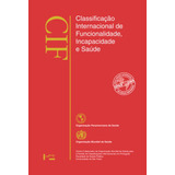 Cif Classificacao Internacional