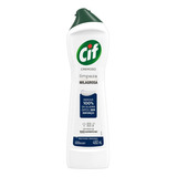 Cif Cremoso Limpeza Milagrosa