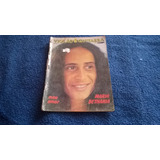 Cifras Violao E Guitarra