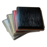 Cigarreira Case