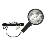 Cilibrim Refletor Lanterna 12v