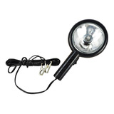 Cilibrim Refletor Lanterna Longo