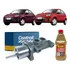 Cilidro Mestre Freio Ford Fiesta 1.0 1.6 8v 2004 2005+oleo