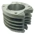Cilindro ( Camisa) 2'' Compressor Schulz Csi7,4 /csv 10pro
