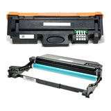 Cilindro 101r00474 Toner 106r02778