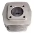 Cilindro 40mm 48cc Bicicleta Motorizada Mbk501