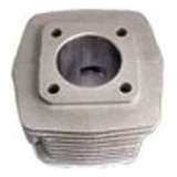 Cilindro 40mm 48cc Bicicleta