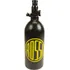 Cilindro 48ci Rossi Hpa Valvula3000 800psi Paintball Airsoft