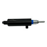 Cilindro Acionamento Mbb 1514 1518 l1618 1620 ls1519 1520