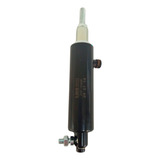 Cilindro Afogador Acionamento Acelerador Mb 1618 1620 1935