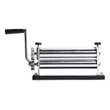 Cilindro Aluminio Botini Luxo