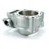 Cilindro Athena Ktm Exc-f 250 07-12 Sxf250 06-12 Xcfw 07-13