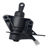 Cilindro Atuador Do Pedal