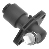 Cilindro Atuador Hidraulico Modulo