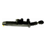 Cilindro Atuador Mestre Pedal