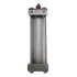 Cilindro Auto Tracker Altura Colheitadeiras Nh Original