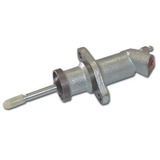 Cilindro Aux Embreag Bmw