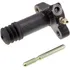Cilindro Auxiliar Da Embreagem Pajero Sport Hpe 2.5 8v 03/12