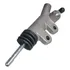Cilindro Auxiliar Embreagem - Hilux 3.0 Turbo 2001 / 2004