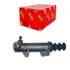 Cilindro Auxiliar Embreagem - Vw 11-140 1981 1982 1983 Trw