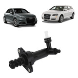 Cilindro Auxiliar Embreagem Audi