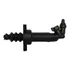 Cilindro Auxiliar Embreagem Audi A3 (99/06)/ A4 1.8 (98/02)