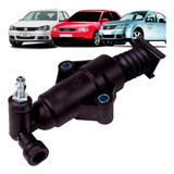 Cilindro Auxiliar Embreagem Audi