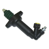 Cilindro Auxiliar Embreagem Audi