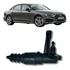 Cilindro Auxiliar Embreagem Audi A4 / A6 / Passat / Variant