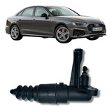 Cilindro Auxiliar Embreagem Audi