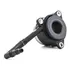 Cilindro Auxiliar Embreagem Audi Tt Roadster 2003 A 2010