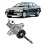 Cilindro Auxiliar Embreagem Bmw