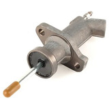 Cilindro Auxiliar Embreagem Bmw 320i 323i 325i 328i 99 A 04