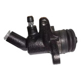 Cilindro Auxiliar Embreagem Caminhao