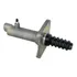 Cilindro Auxiliar Embreagem Compativel Mb 1620 Lng 29210