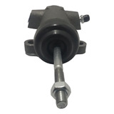 Cilindro Auxiliar Embreagem Compativel