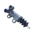 Cilindro Auxiliar Embreagem Corolla 1992 A 99 2000 2001 2002