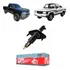 Cilindro Auxiliar Embreagem D20 Grand Blazer Silverado