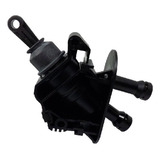 Cilindro Auxiliar Embreagem Ecosport