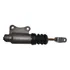 Cilindro Auxiliar Embreagem Effa Caminhao Jmc N601 N900