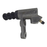 Cilindro Auxiliar Embreagem F100