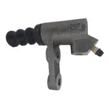 Cilindro Auxiliar Embreagem F100