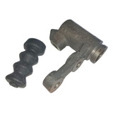 Cilindro Auxiliar Embreagem Ford F100 F350 F600 1 25 400mm