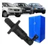 Cilindro Auxiliar Embreagem Gol Fox Polo Saveiro Voyage Skf