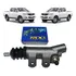 Cilindro Auxiliar Embreagem Hilux 2.5 2010 2011 2012 2013